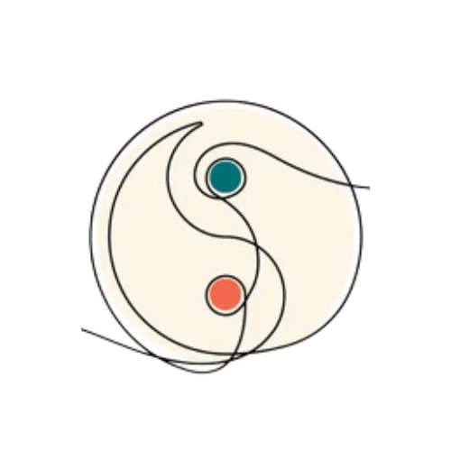 It's Not An Either/Or logo