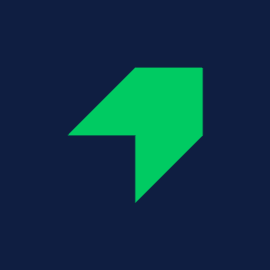 Raw Signal Group logo