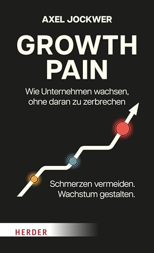 Growth Pain – Axel Jockwer · 2026